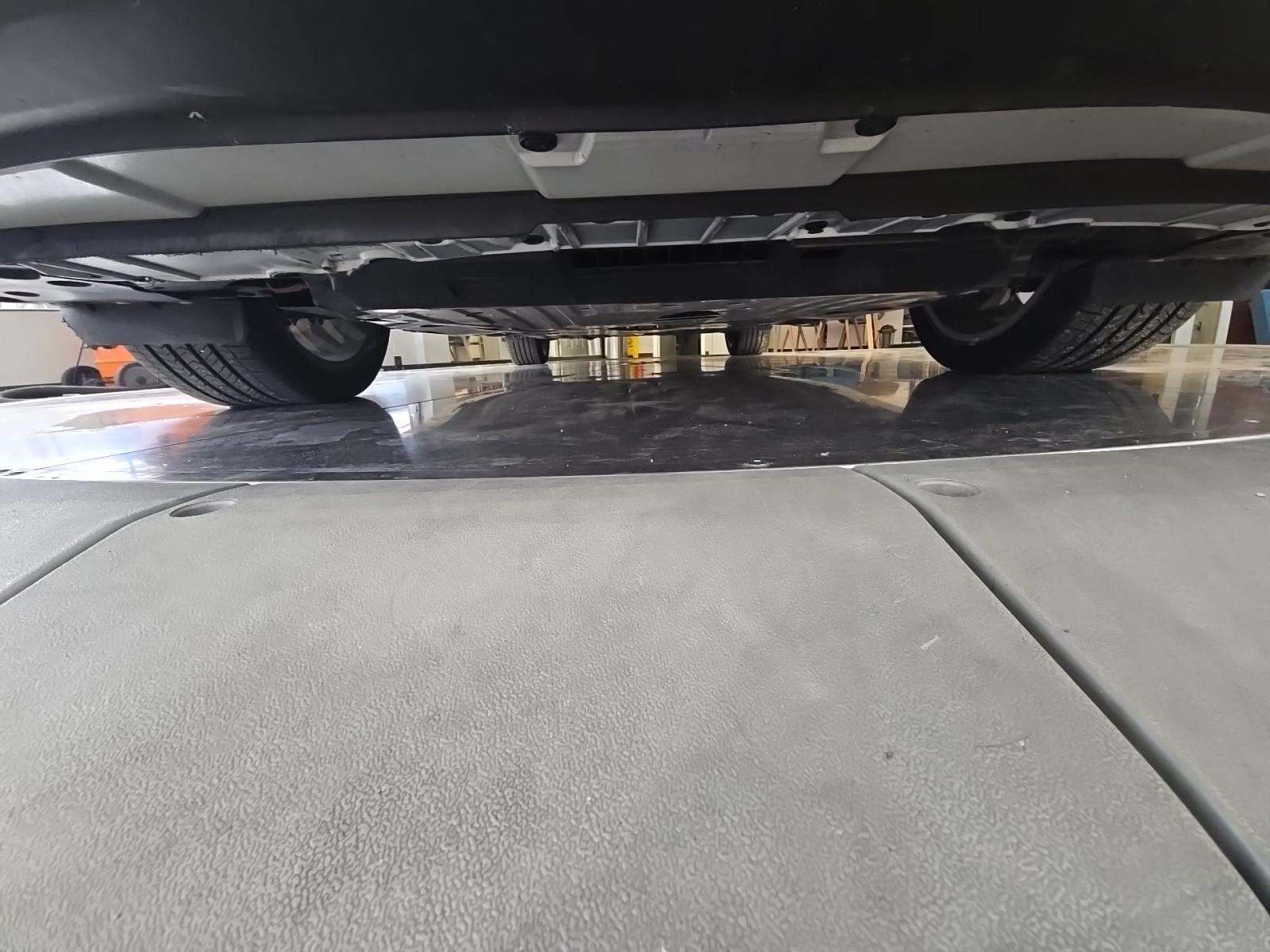 2024 Honda Civic Touring FWD