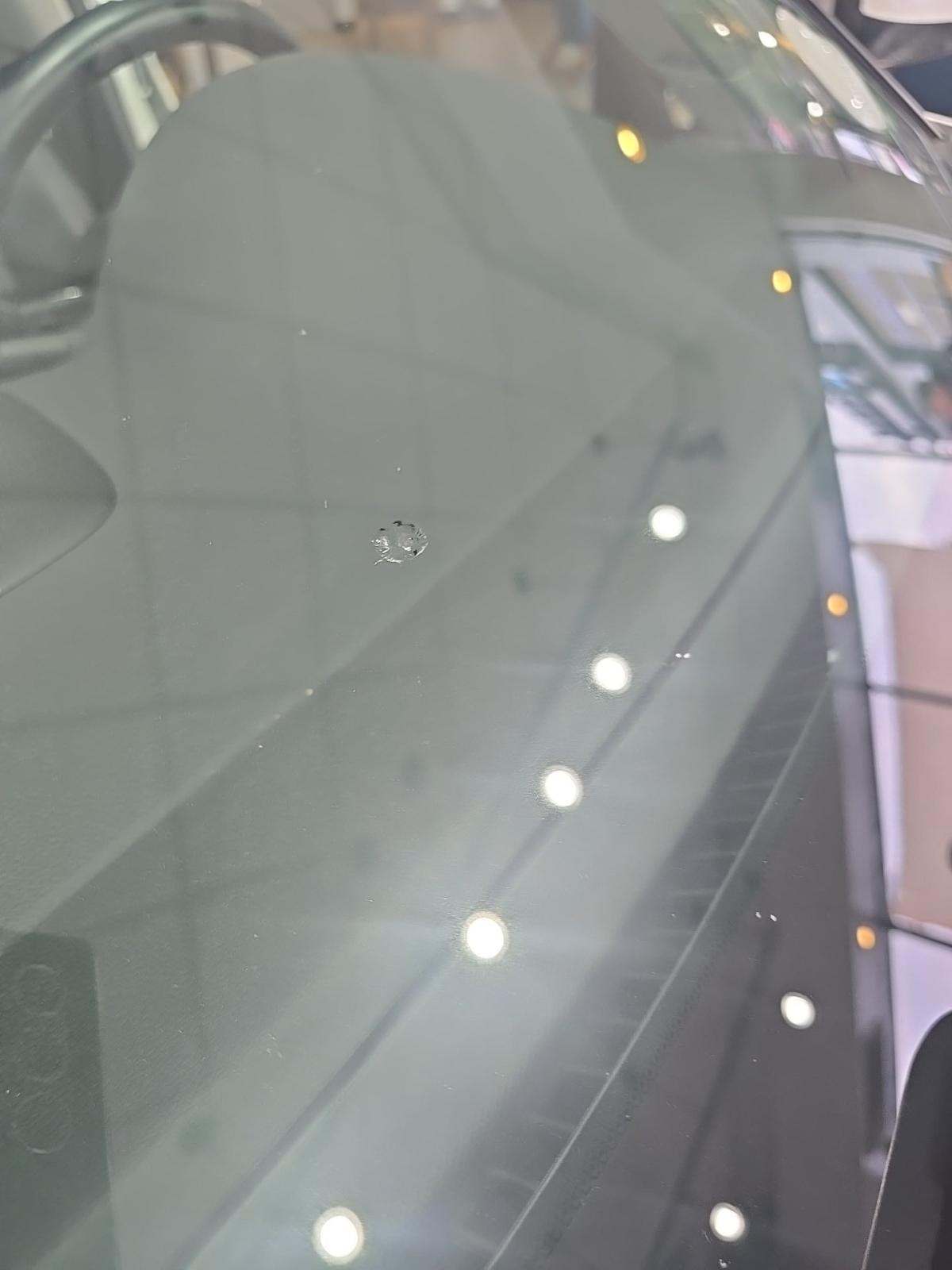 2024 Honda Civic Touring FWD