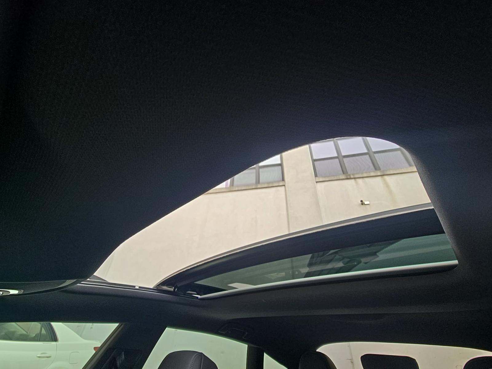 2025 Audi A5 S Line Premium AWD