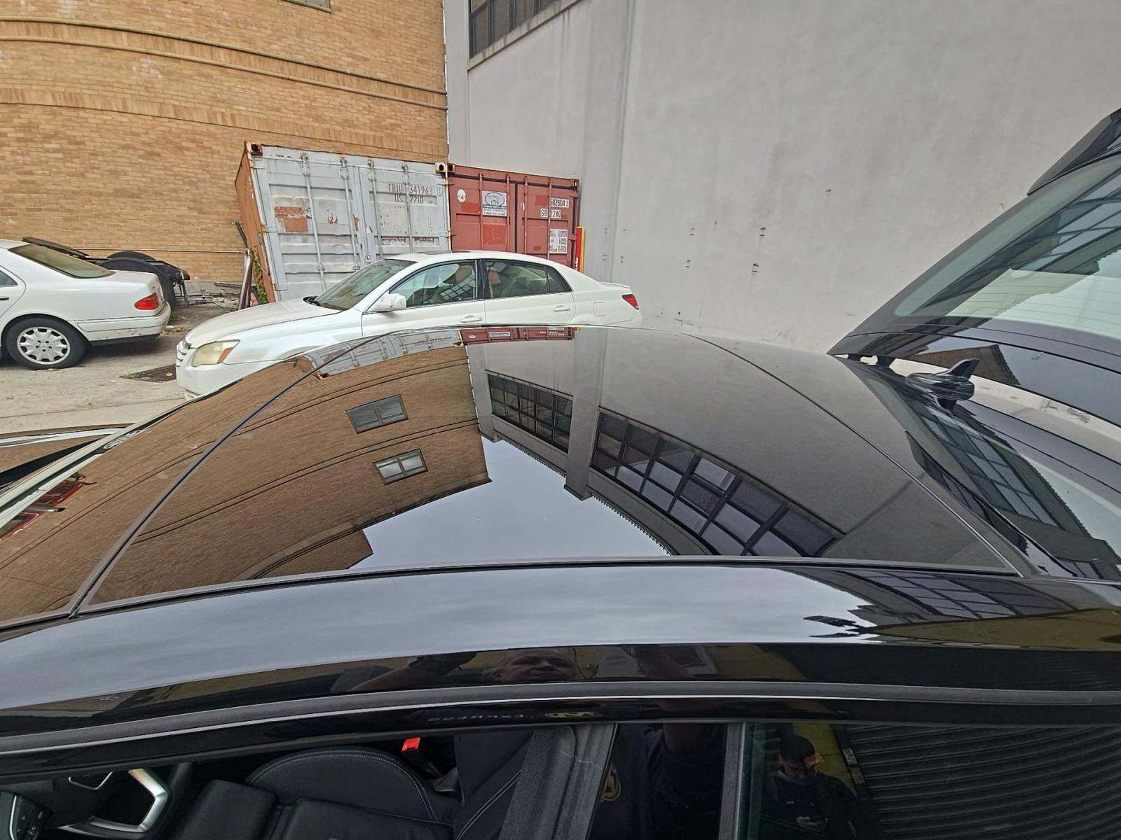 2025 Audi A5 S Line Premium AWD