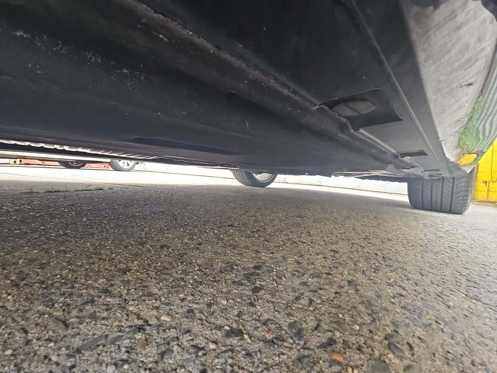 2025 Audi A5 S Line Premium AWD