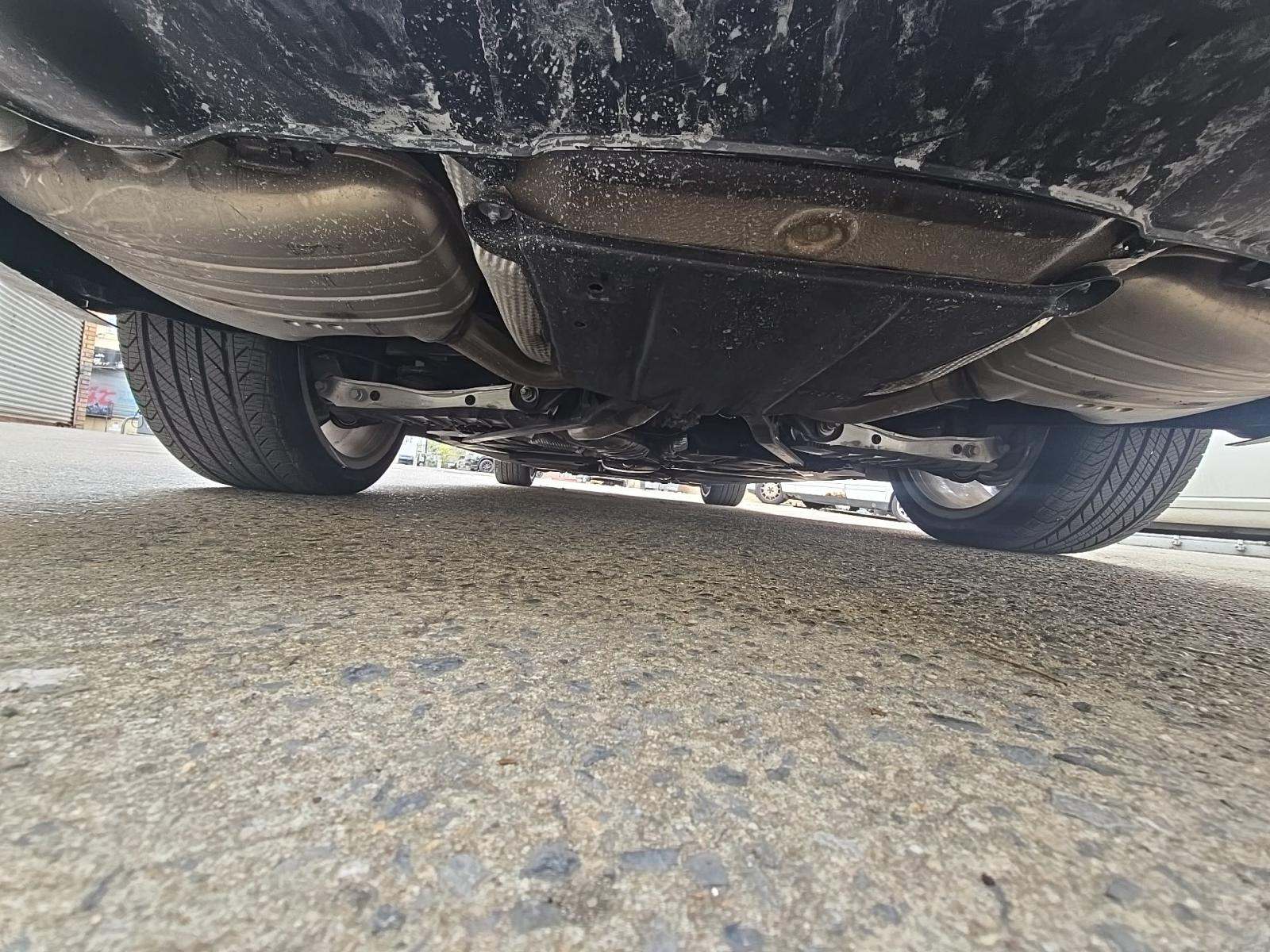 2025 Audi A5 S Line Premium AWD