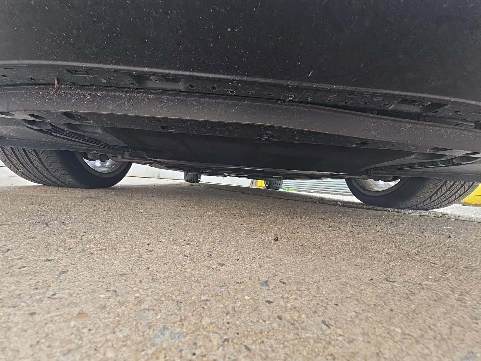 2025 Audi A5 S Line Premium AWD