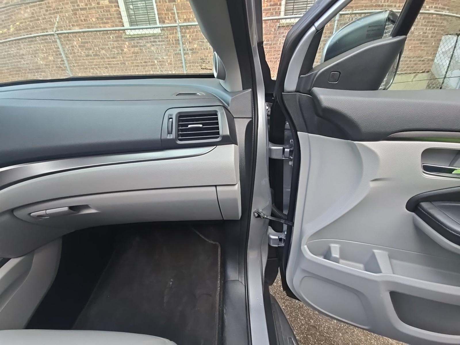 2022 Honda Pilot Special Edition AWD