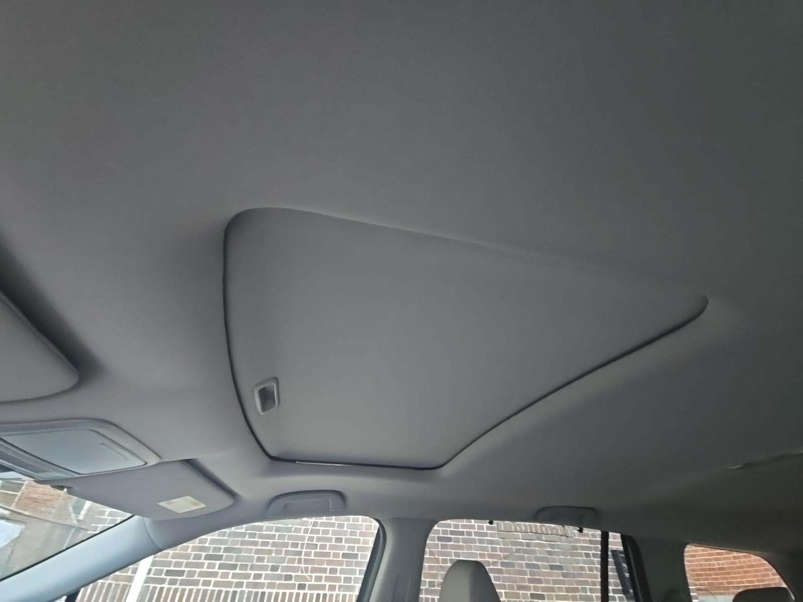 2022 Honda Pilot Special Edition AWD