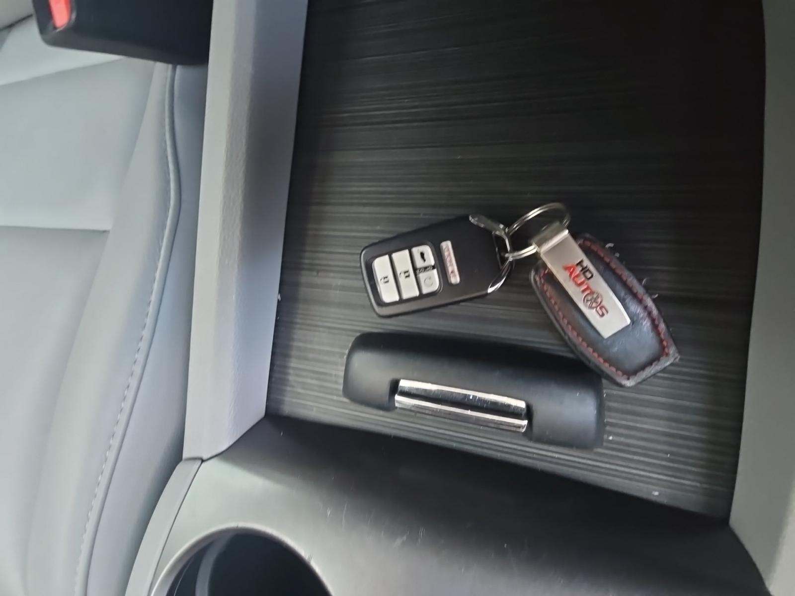 2022 Honda Pilot Special Edition AWD