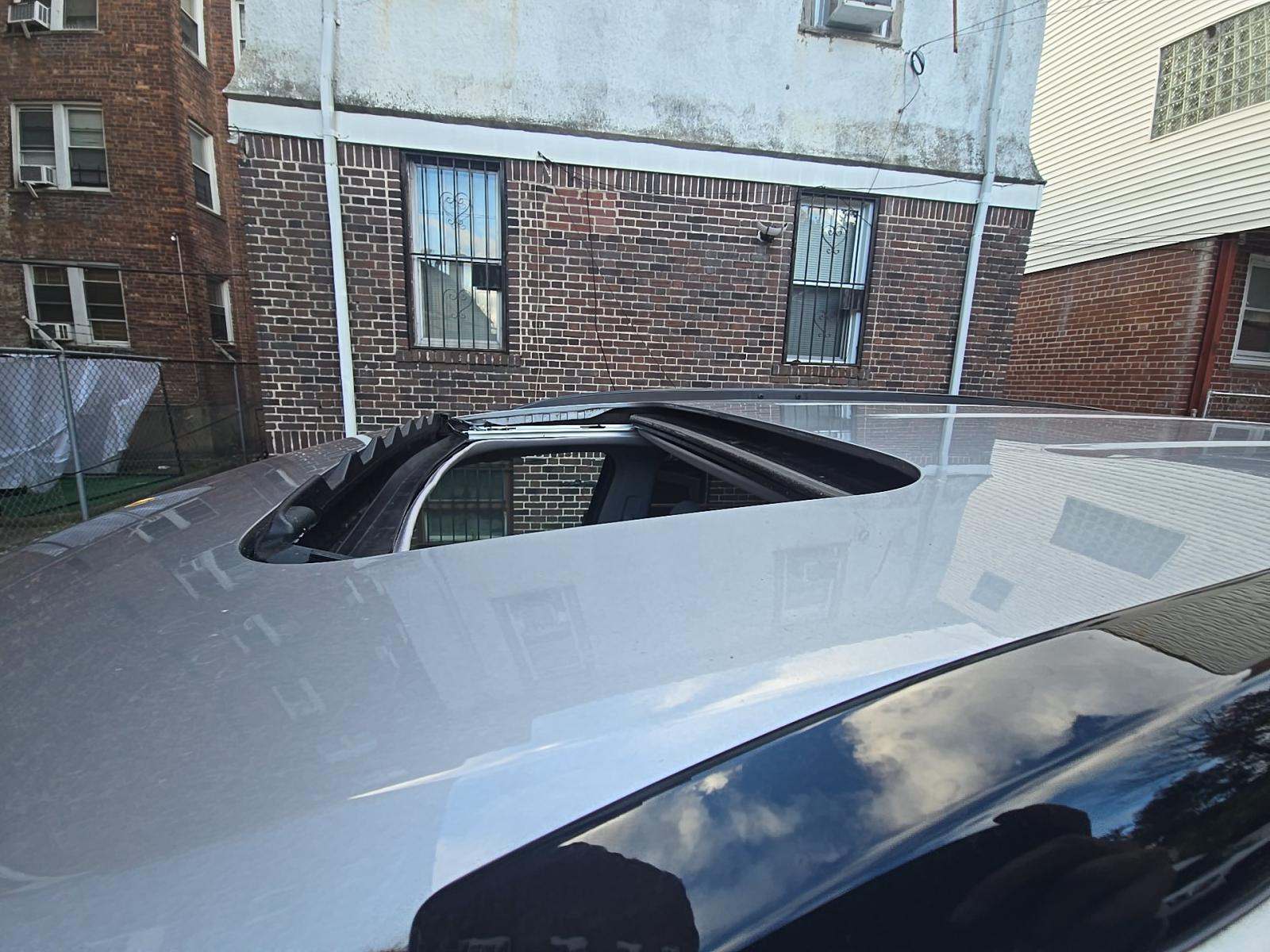 2022 Honda Pilot Special Edition AWD