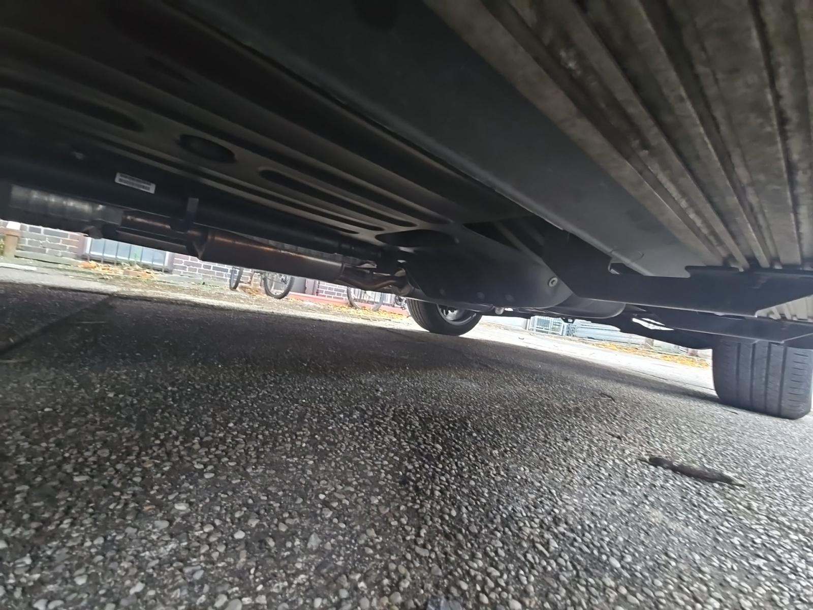 2022 Honda Pilot Special Edition AWD