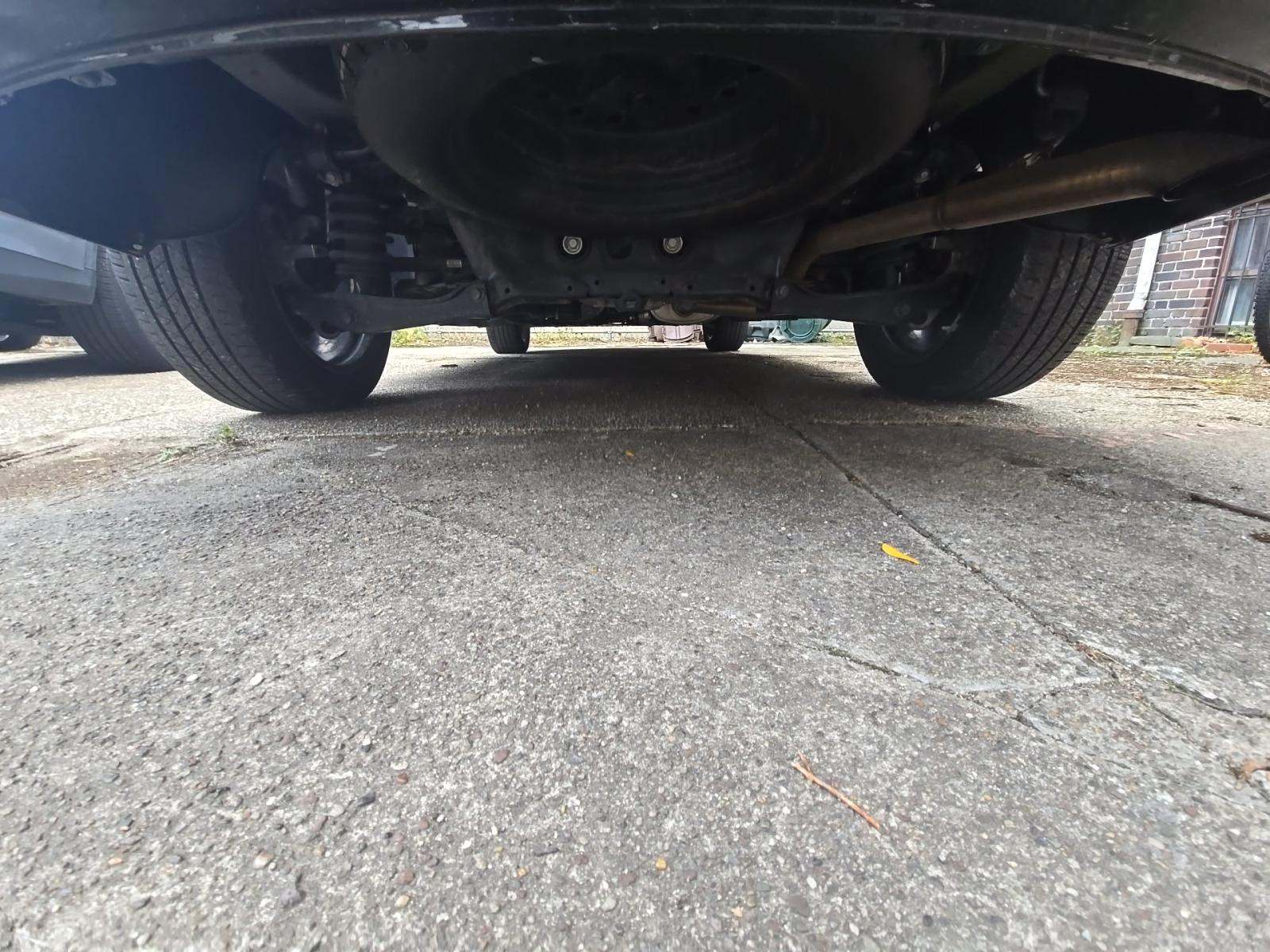 2022 Honda Pilot Special Edition AWD