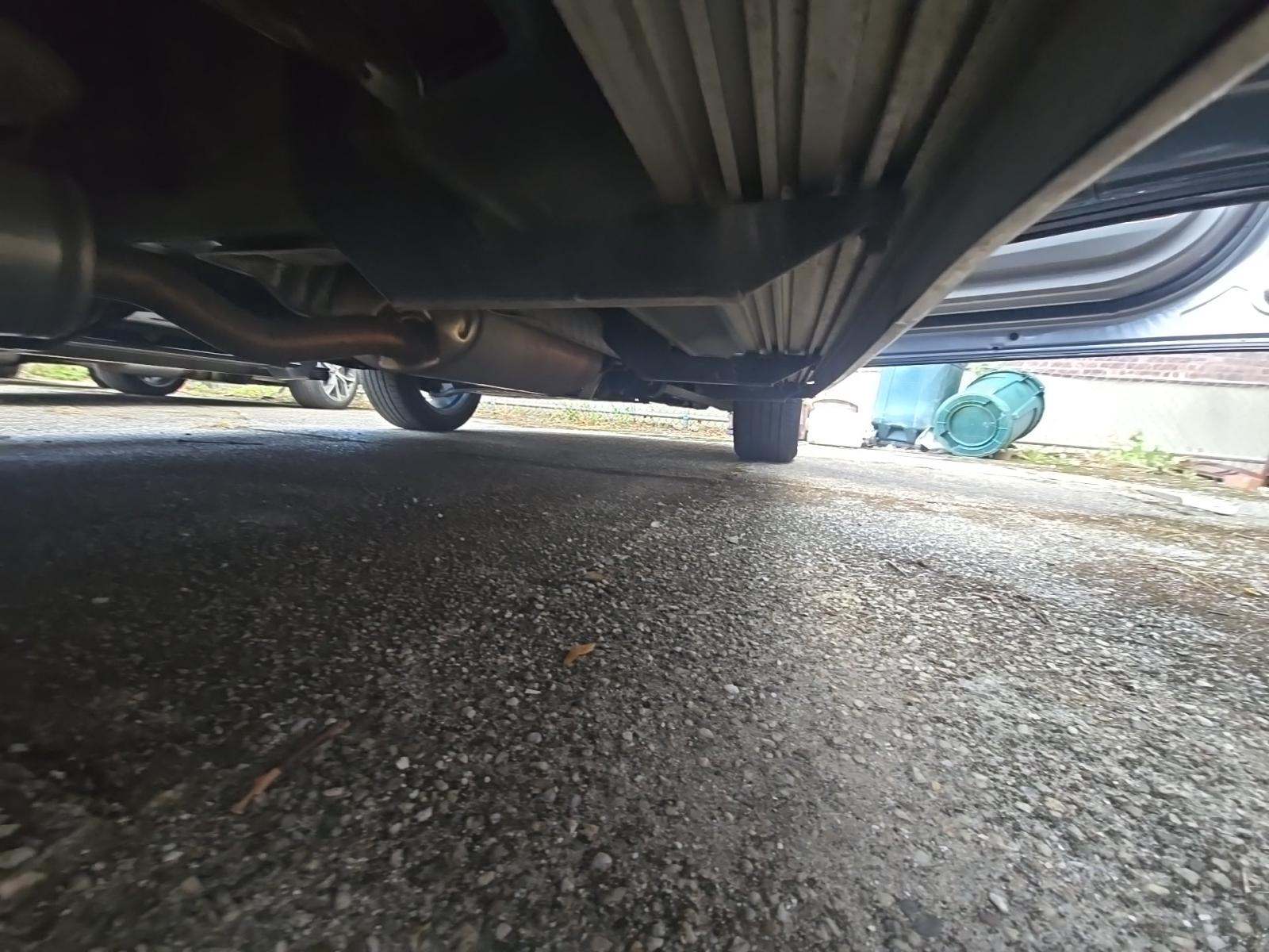 2022 Honda Pilot Special Edition AWD