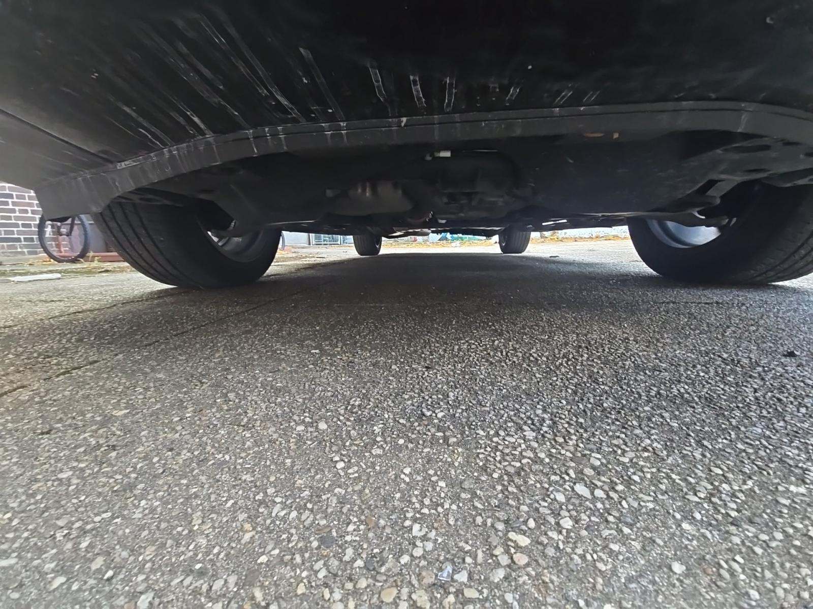 2022 Honda Pilot Special Edition AWD