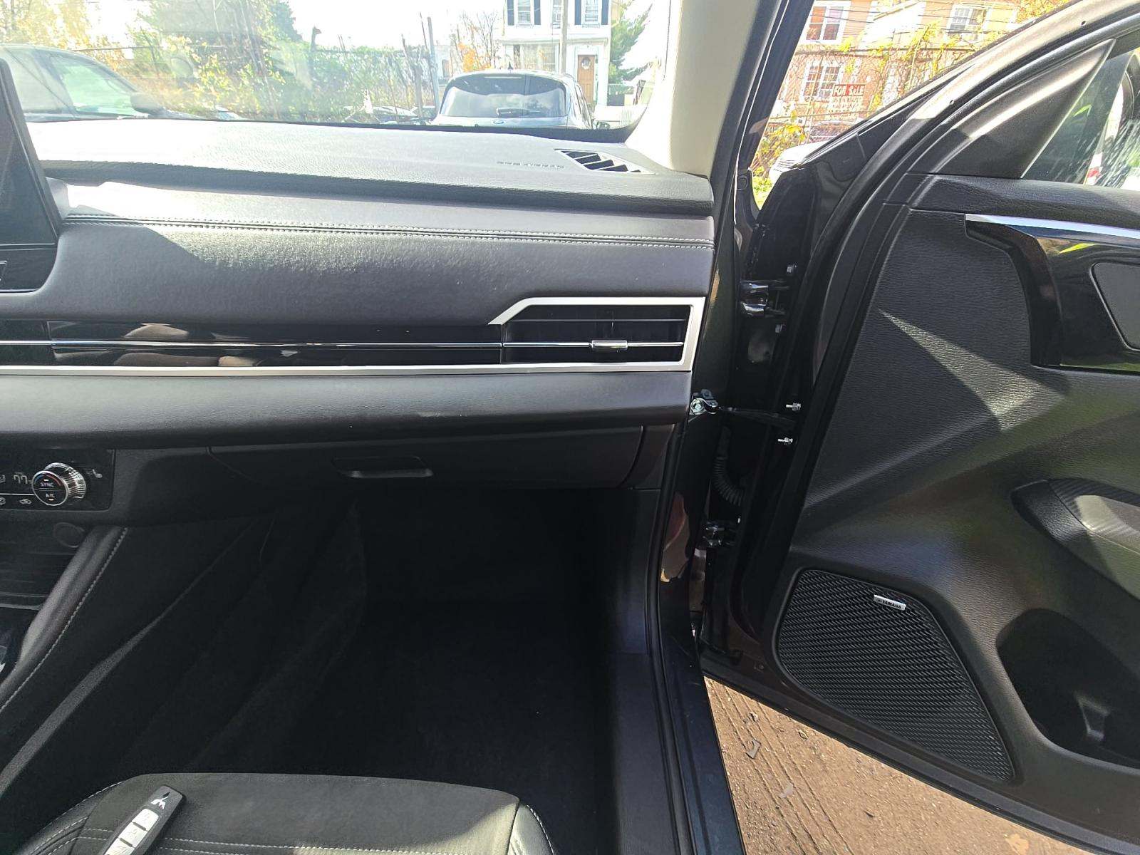 2025 Mitsubishi Outlander SE AWD