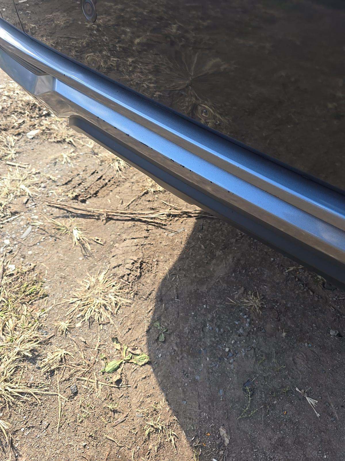 2025 Mitsubishi Outlander SE AWD