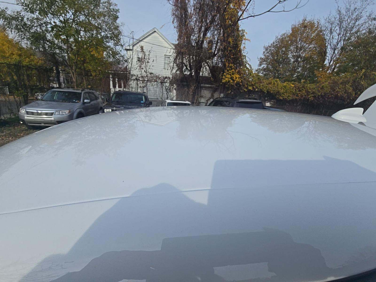 2023 Dodge Charger GT RWD