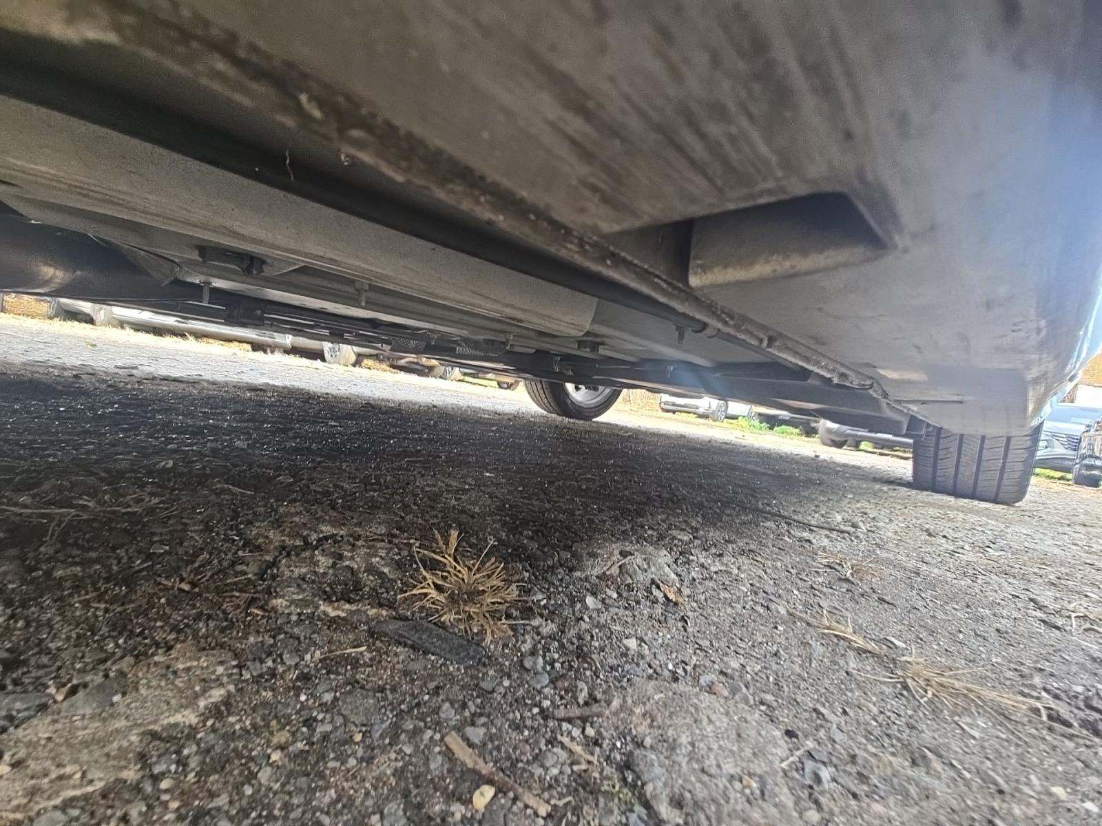 2023 Dodge Charger GT RWD