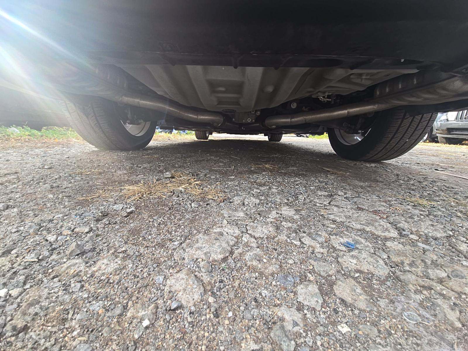 2023 Dodge Charger GT RWD