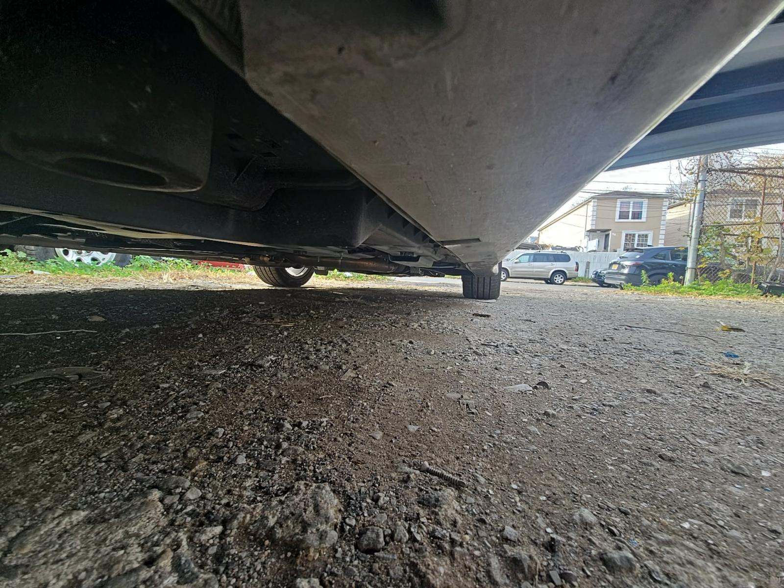 2023 Dodge Charger GT RWD