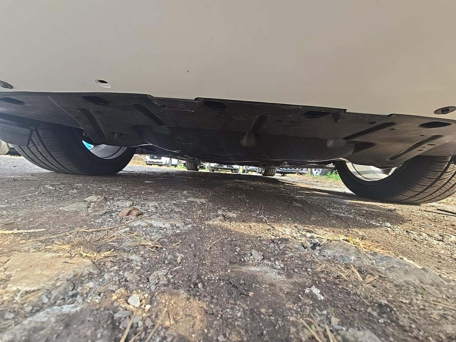 2023 Dodge Charger GT RWD