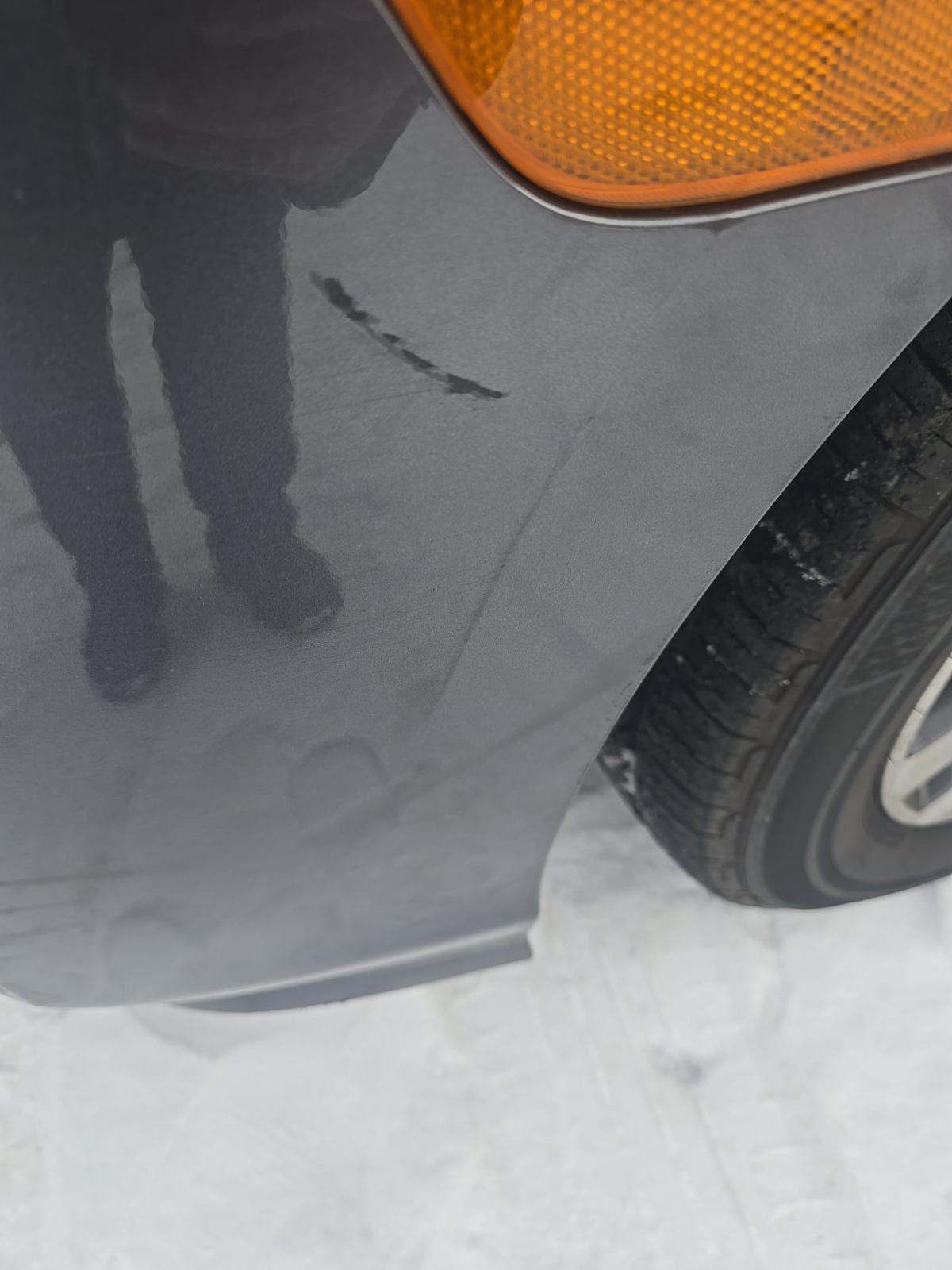 2023 Honda Odyssey EX-L FWD