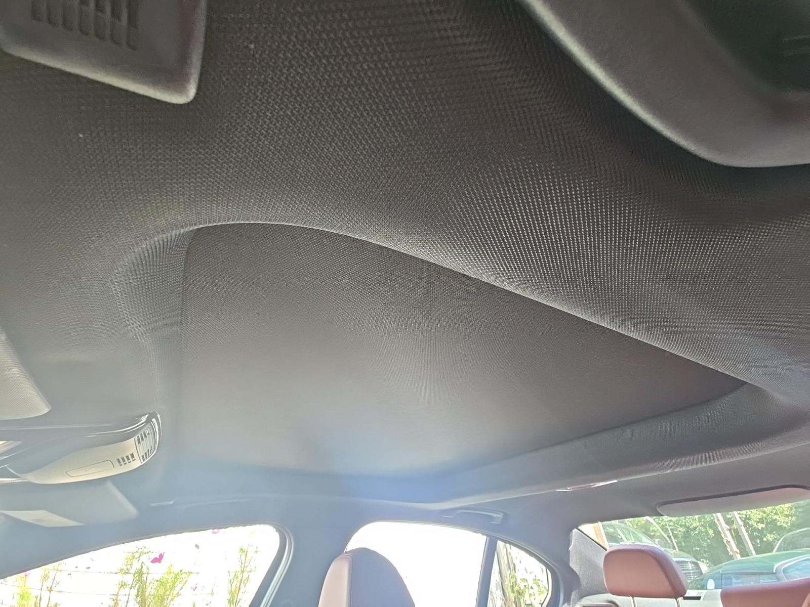 2023 BMW 3 Series M340i xDrive AWD