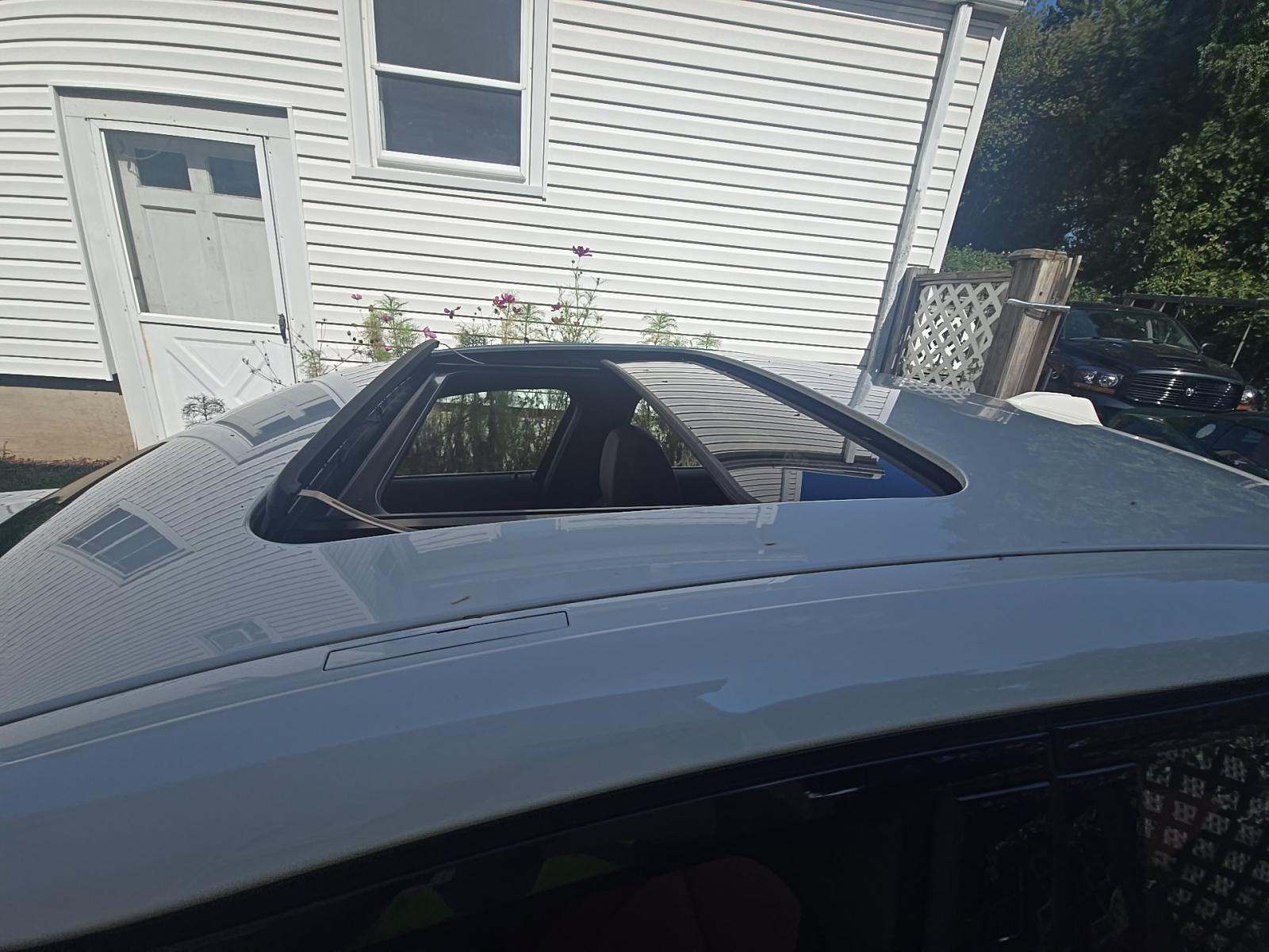 2023 BMW 3 Series M340i xDrive AWD