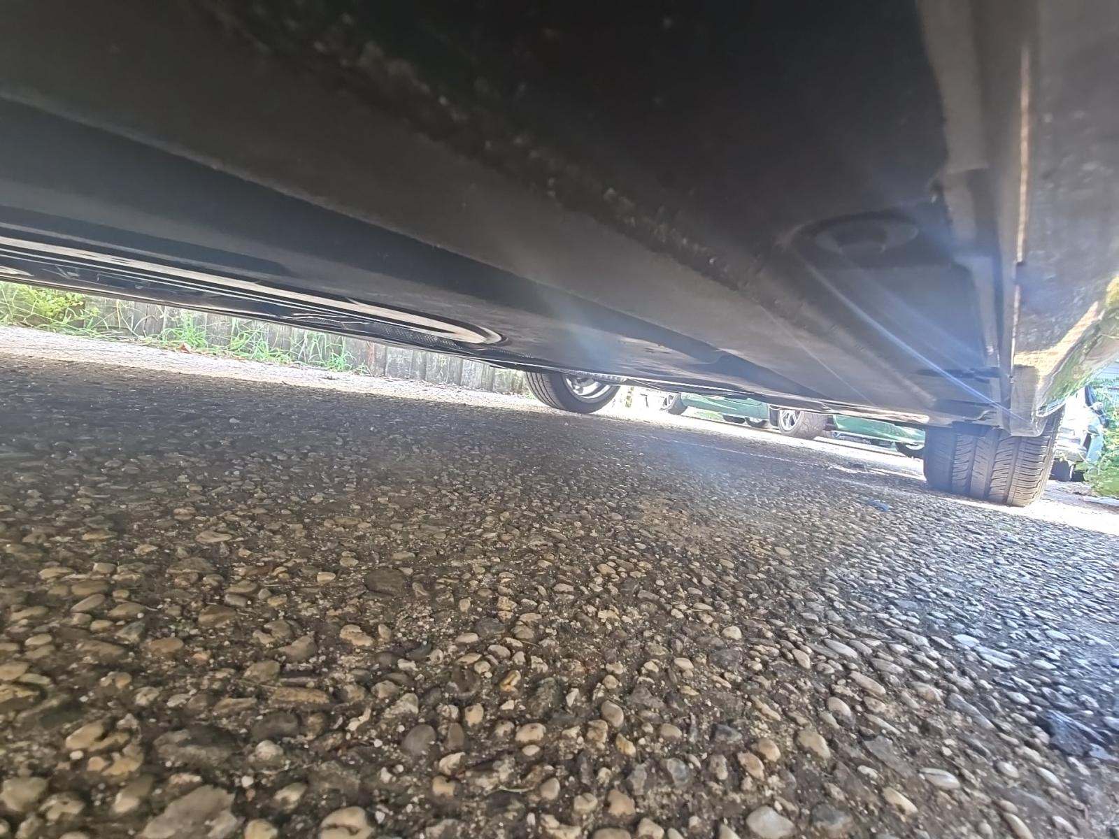 2023 BMW 3 Series M340i xDrive AWD