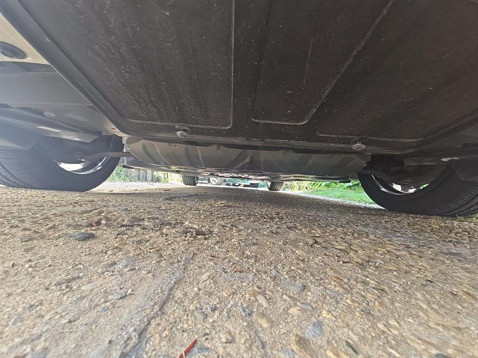 2023 BMW 3 Series M340i xDrive AWD