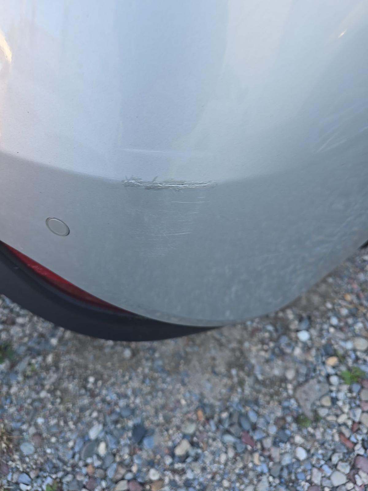 2022 Toyota Prius LE AWD