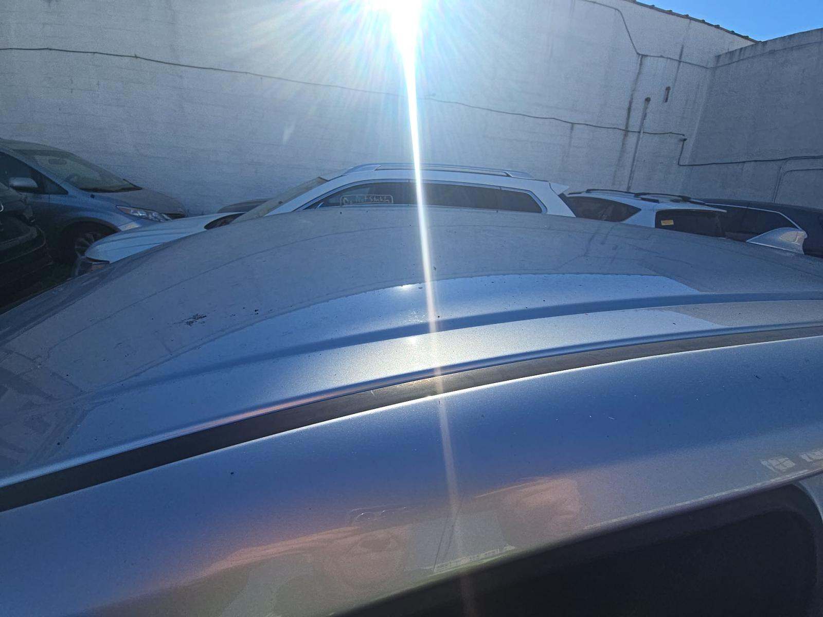 2022 Toyota Prius LE AWD