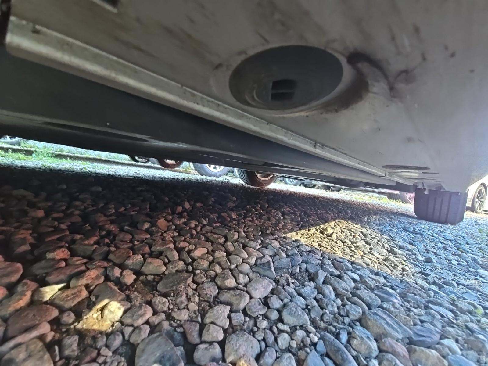 2022 Toyota Prius LE AWD