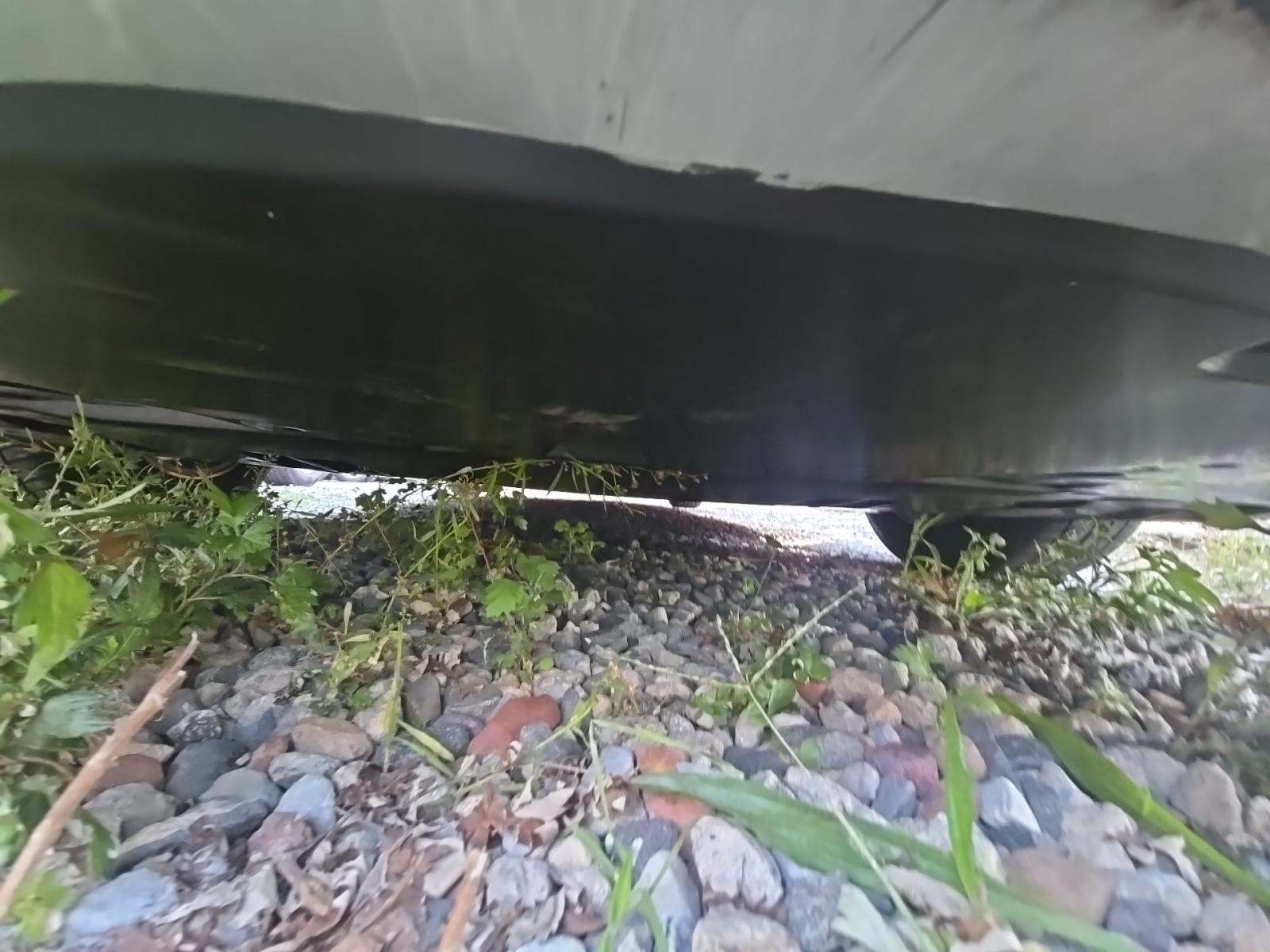 2022 Toyota Prius LE AWD