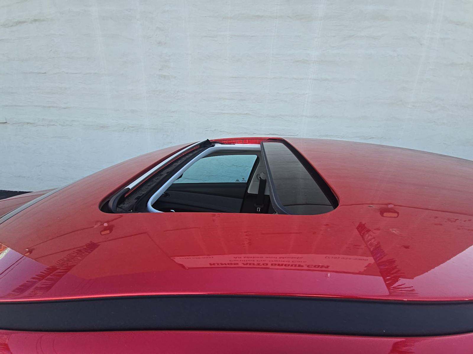 2022 Hyundai Elantra Limited FWD