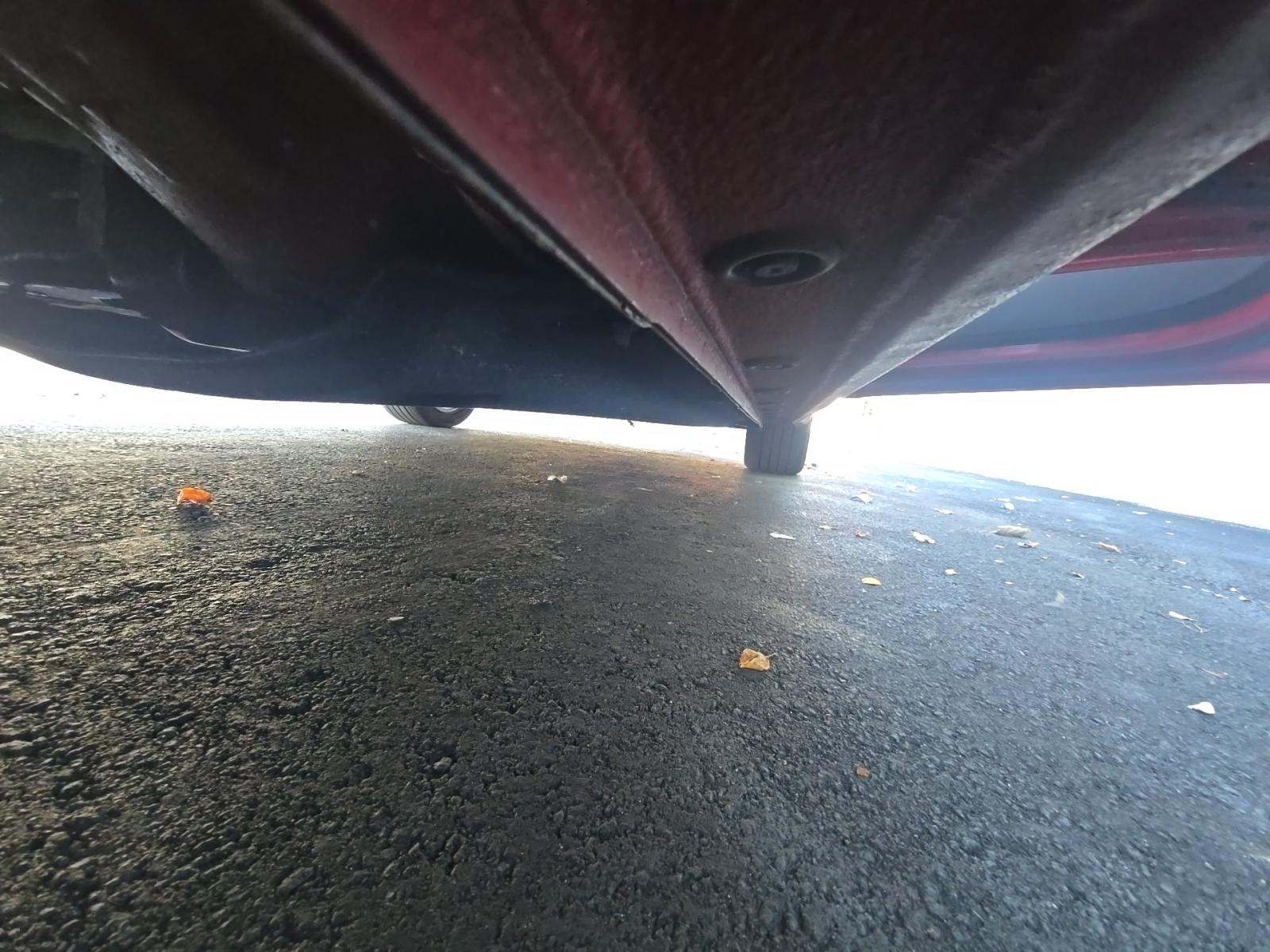 2022 Hyundai Elantra Limited FWD