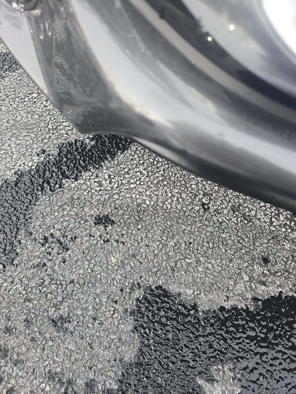 2022 Lexus GX GX 460 Luxury AWD