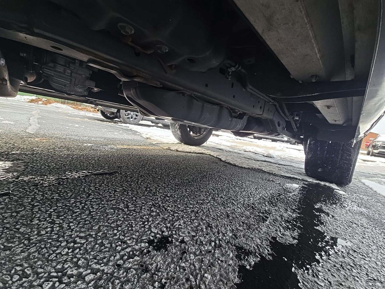 2022 Lexus GX GX 460 Luxury AWD