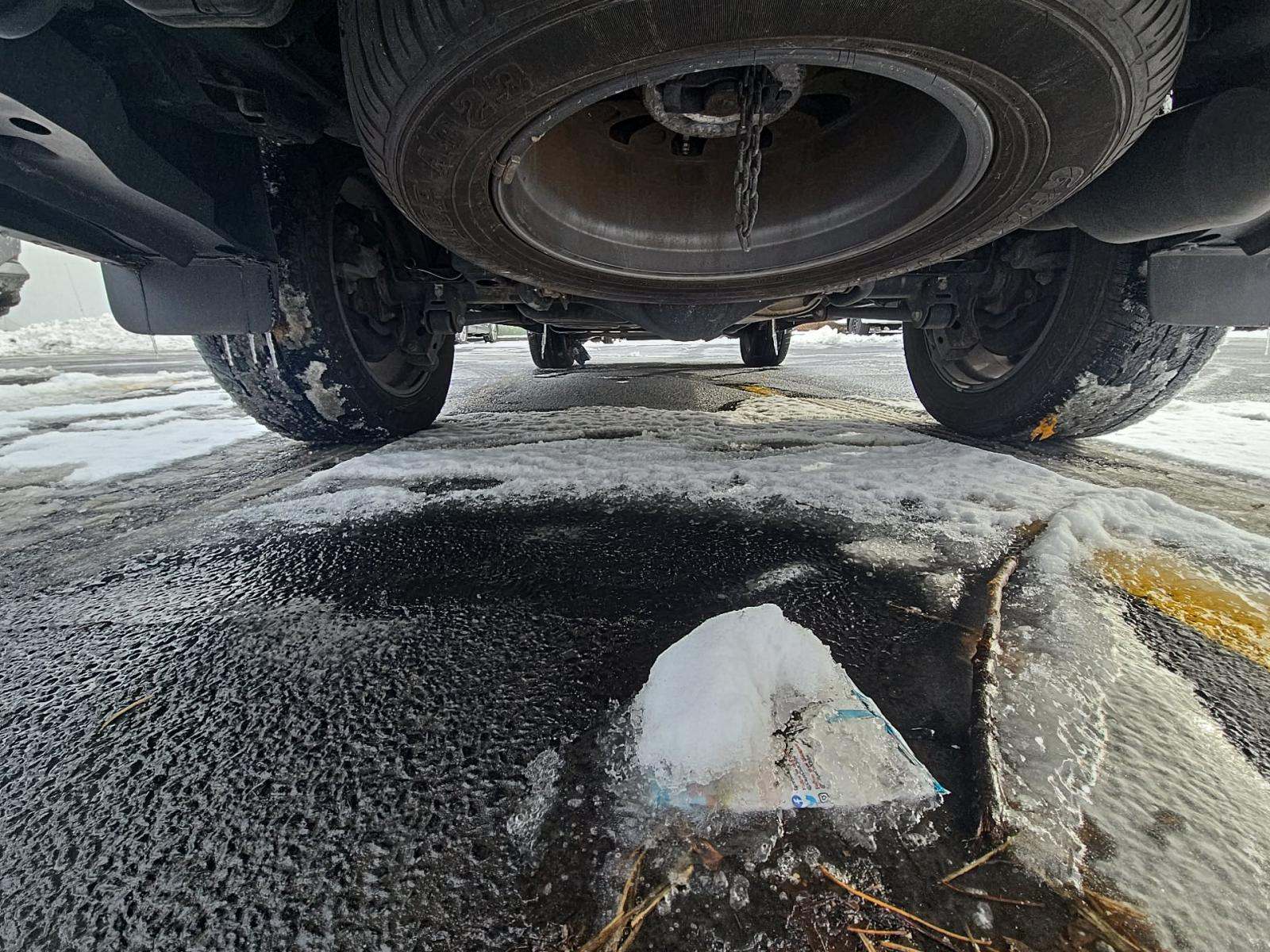 2022 Lexus GX GX 460 Luxury AWD