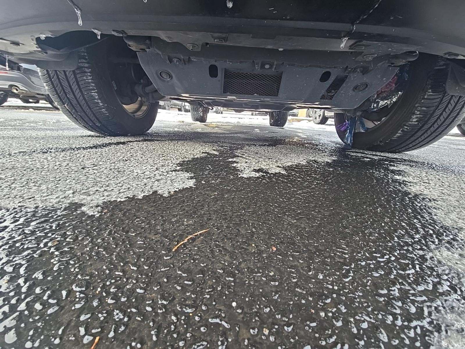 2022 Lexus GX GX 460 Luxury AWD