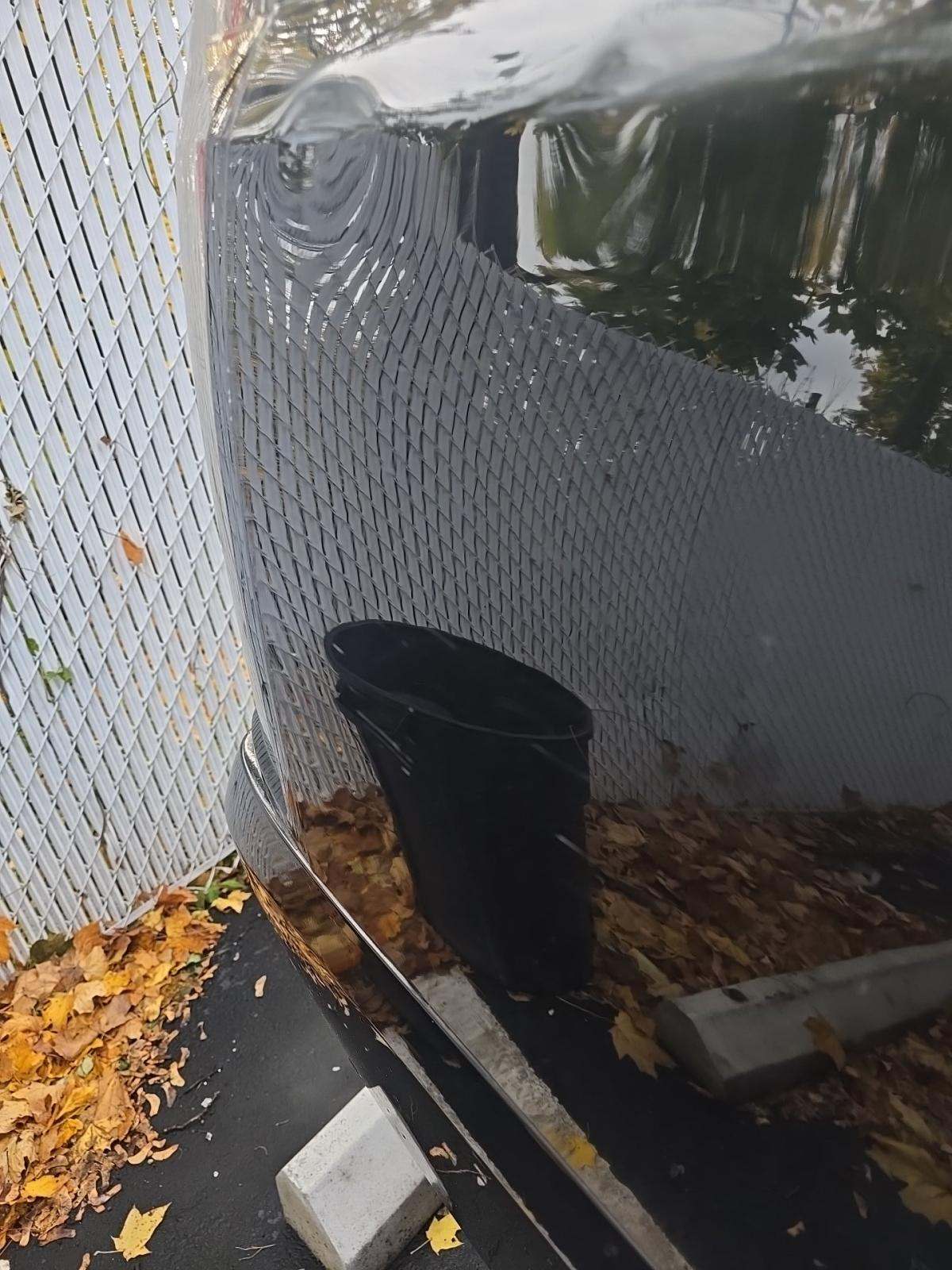 2017 Cadillac Escalade ESV Luxury AWD