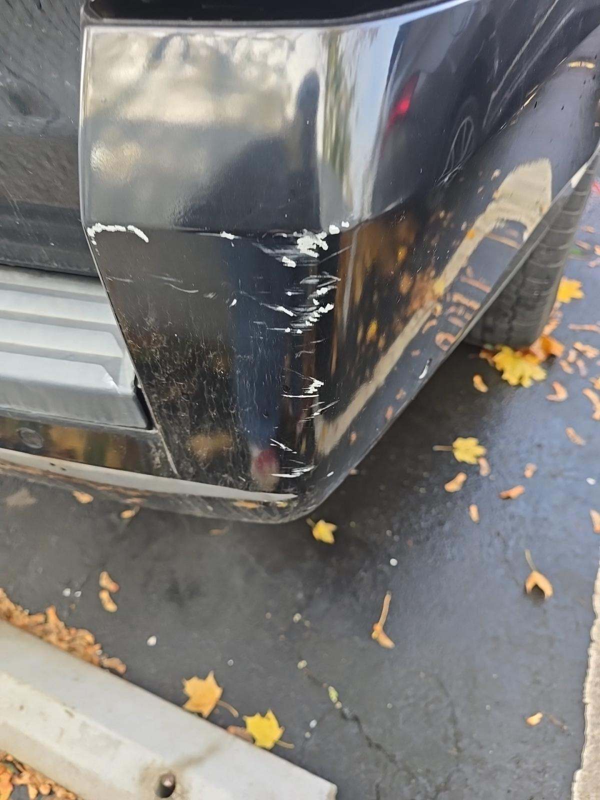 2017 Cadillac Escalade ESV Luxury AWD