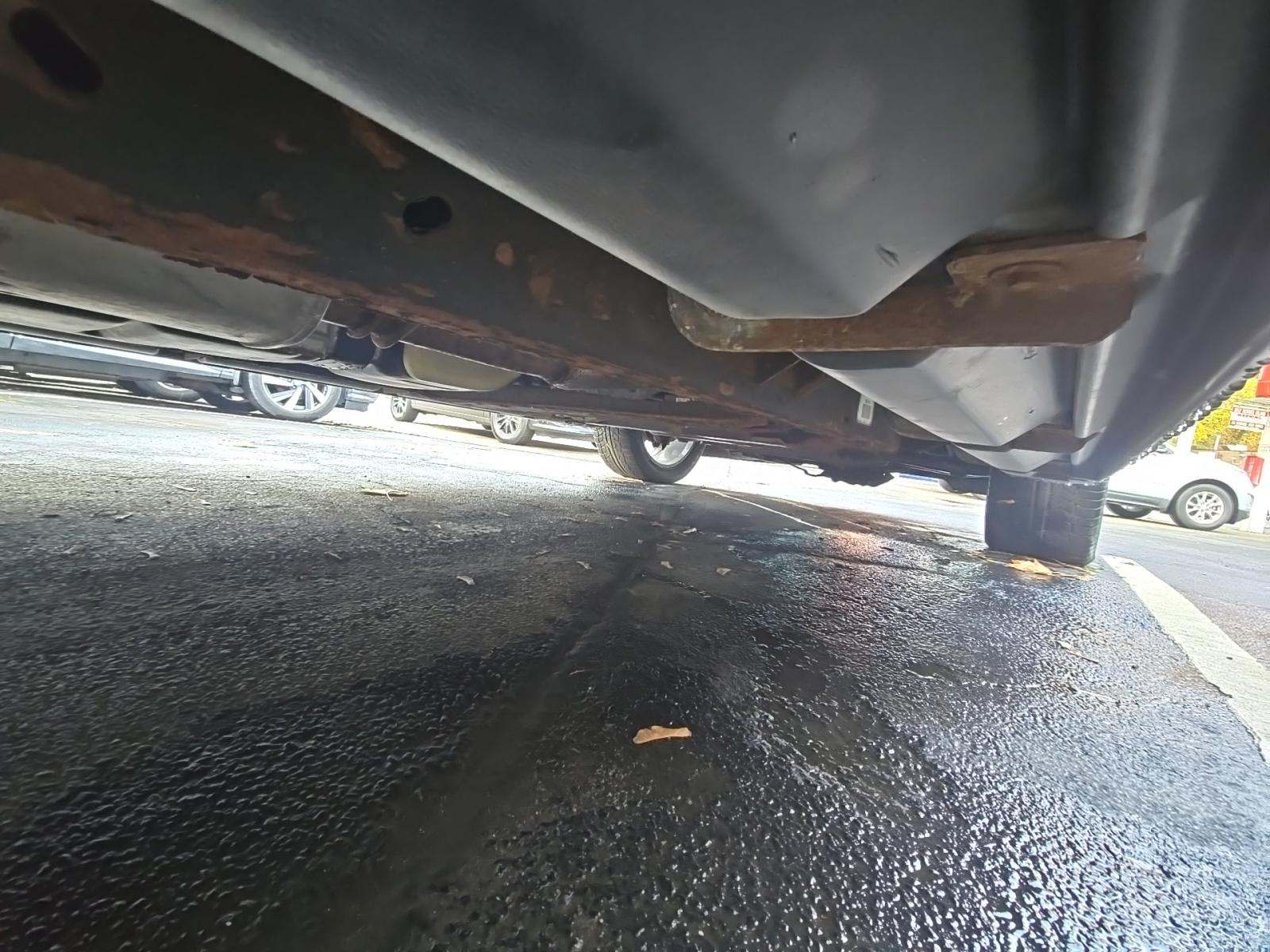 2017 Cadillac Escalade ESV Luxury AWD