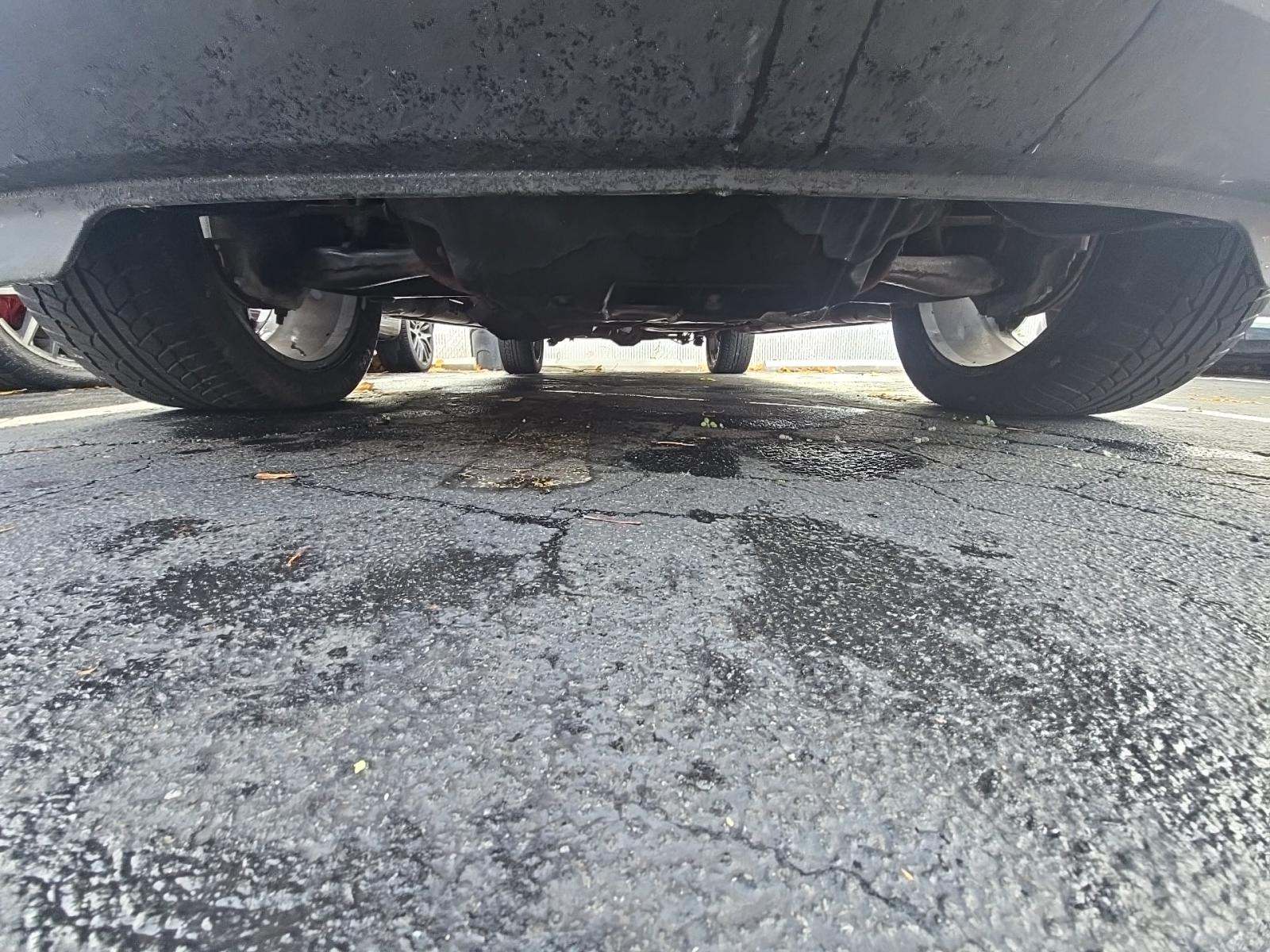 2017 Cadillac Escalade ESV Luxury AWD