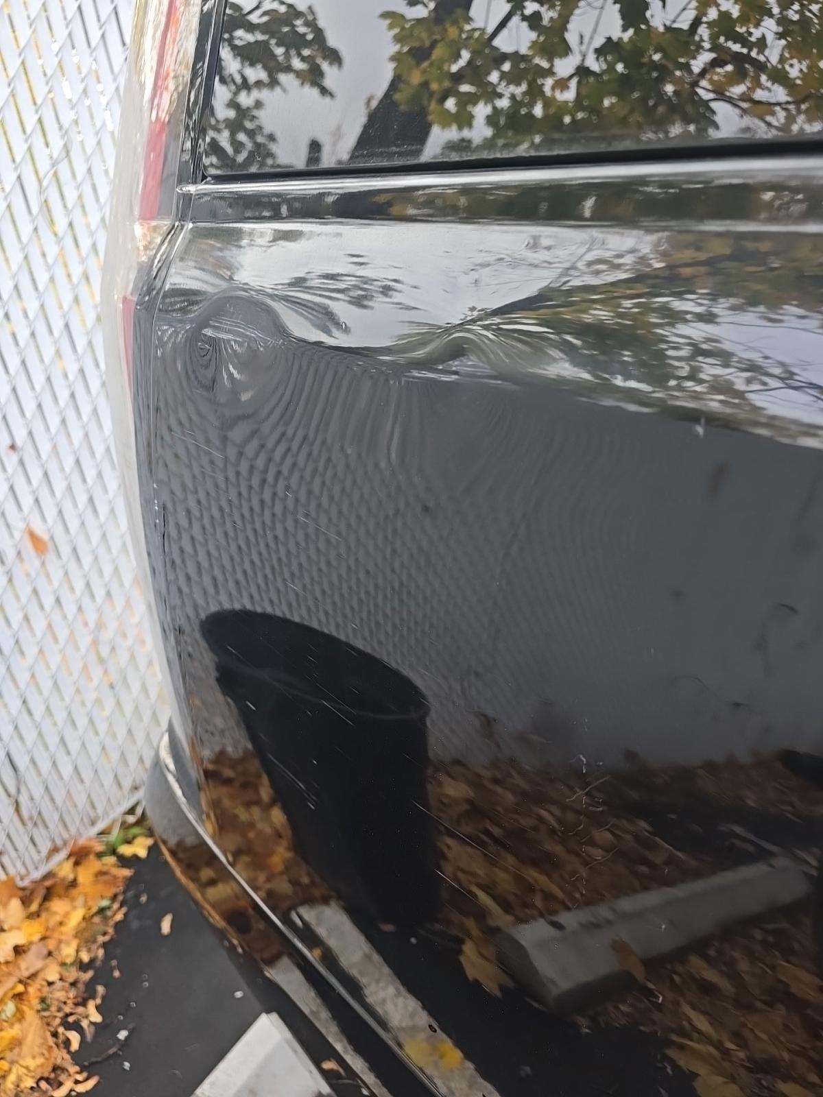 2017 Cadillac Escalade ESV Luxury AWD