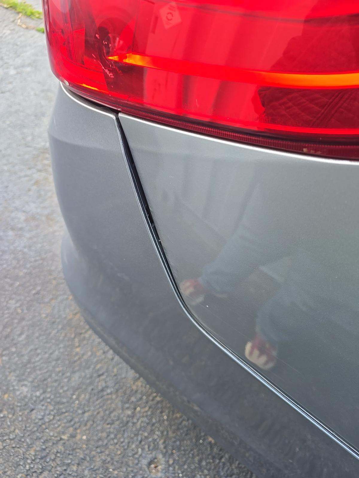 2019 Honda Odyssey EX-L FWD