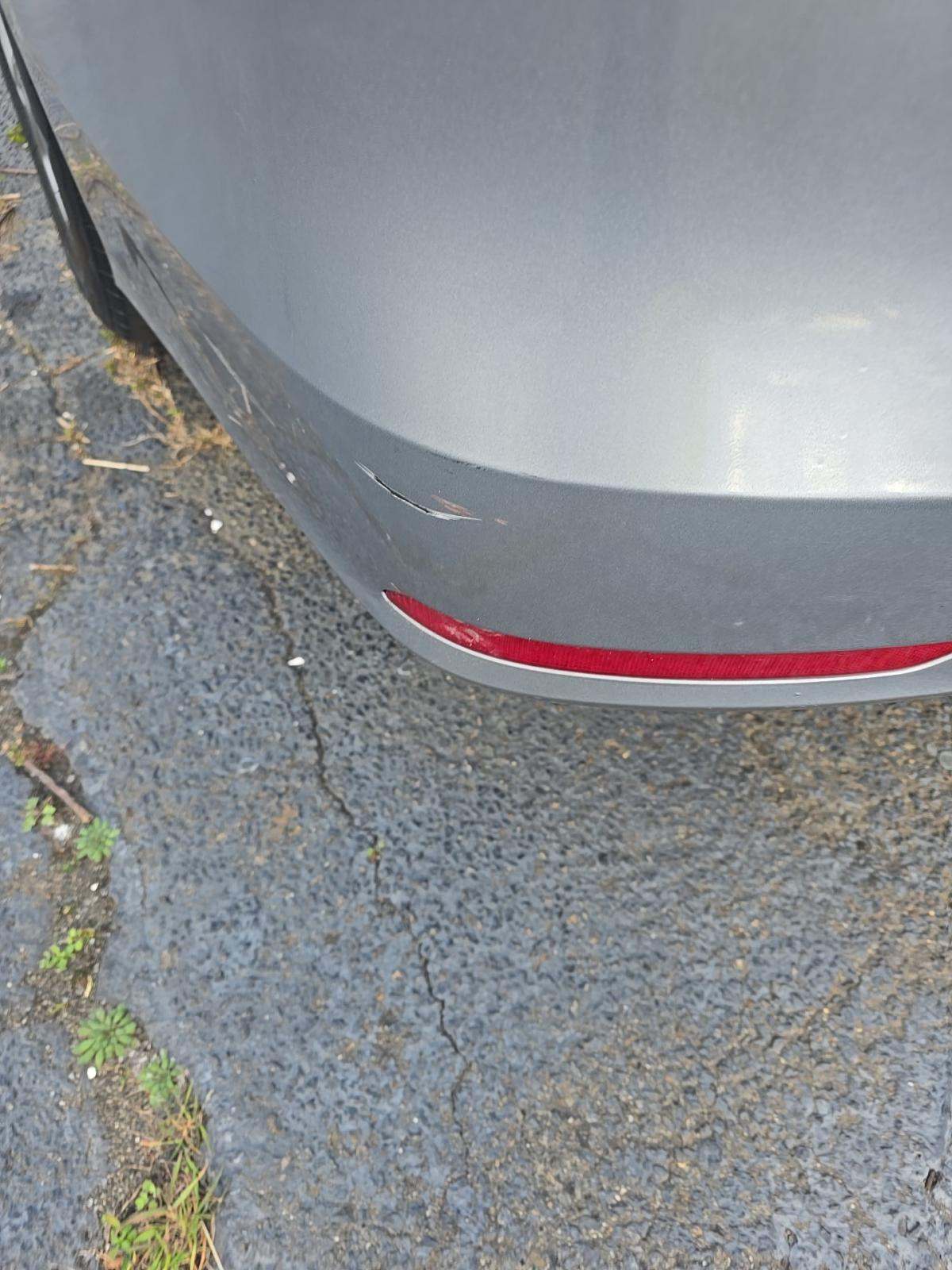 2019 Honda Odyssey EX-L FWD