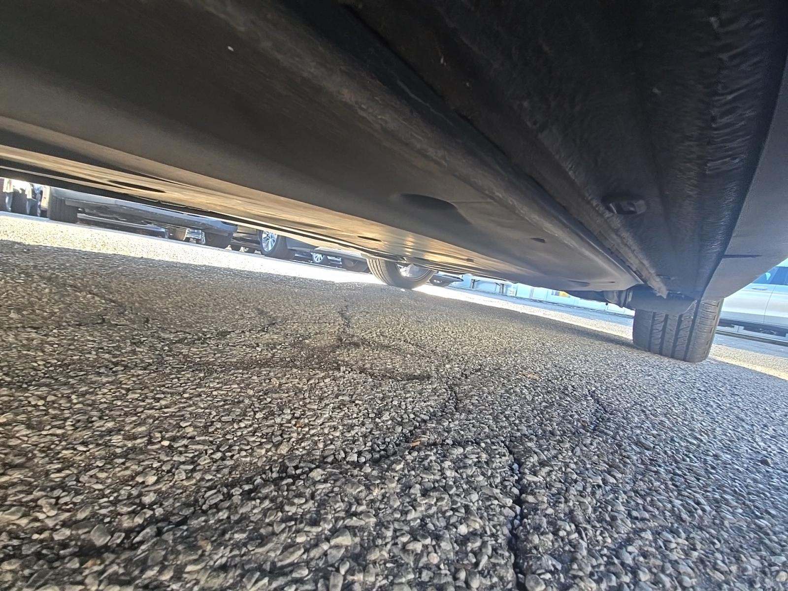 2023 Volkswagen Jetta 2.0T GLI Autobahn FWD