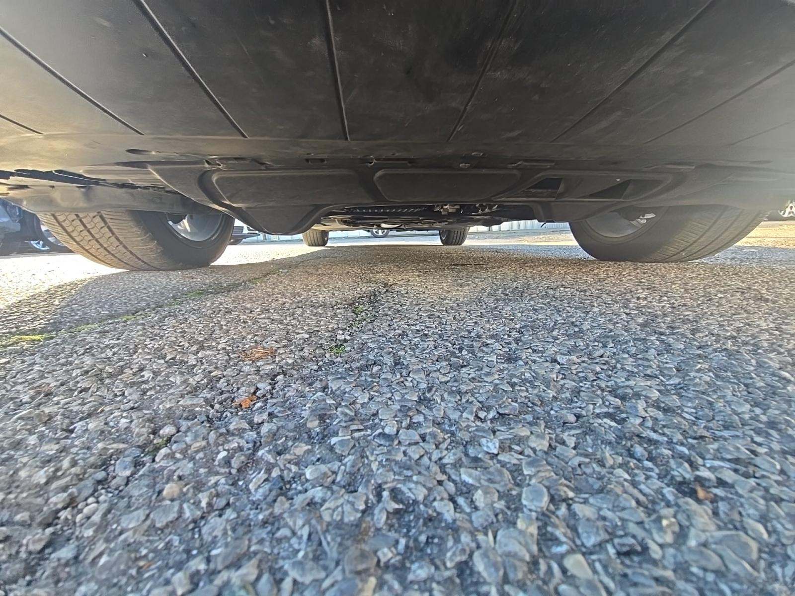 2023 Volkswagen Jetta 2.0T GLI Autobahn FWD