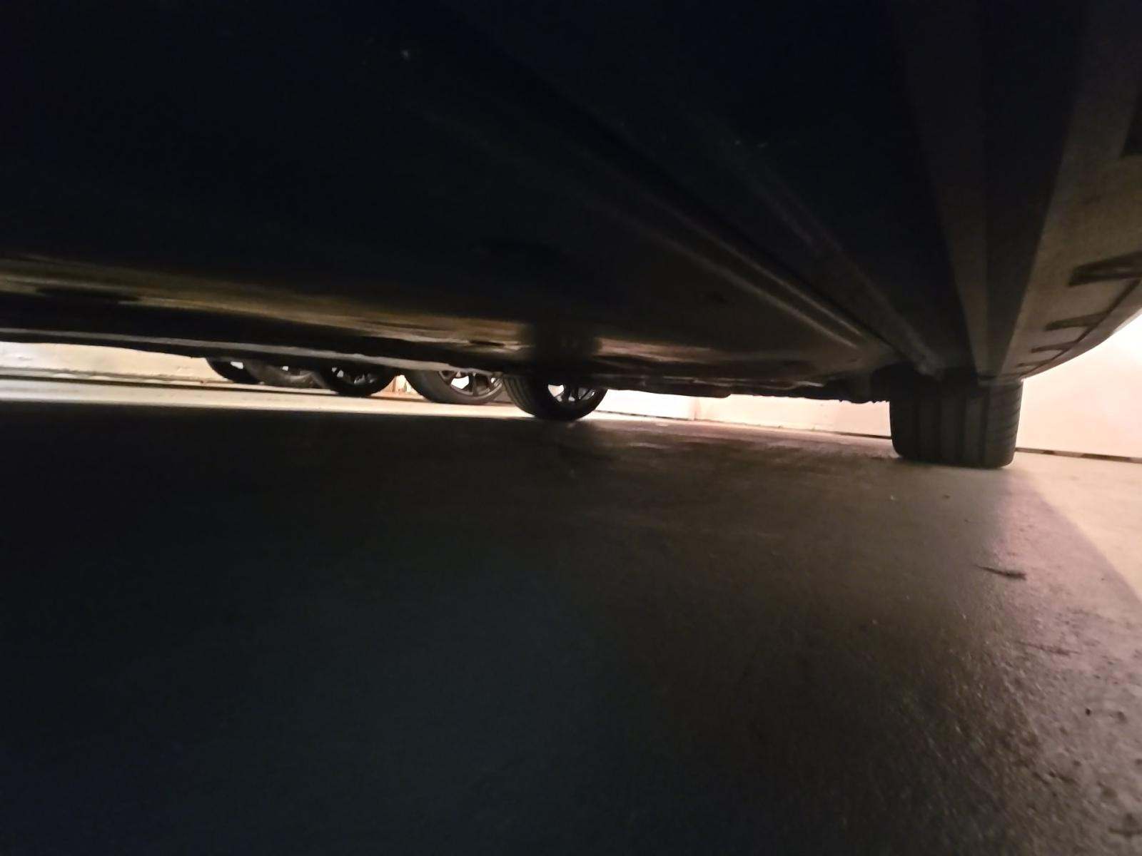 2023 Audi RS 3 Base AWD