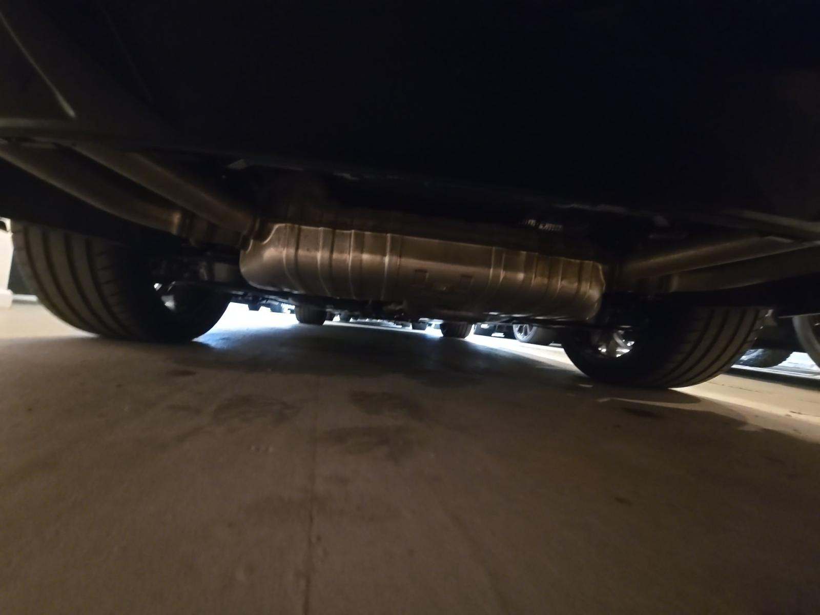 2023 Audi RS 3 Base AWD