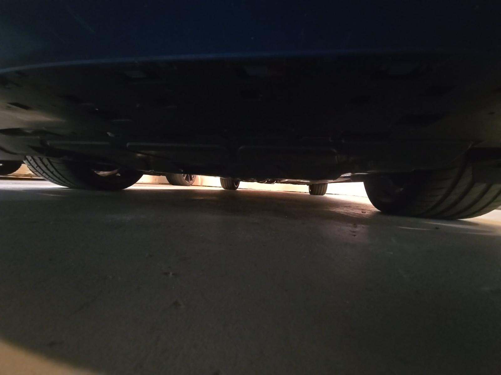 2023 Audi RS 3 Base AWD