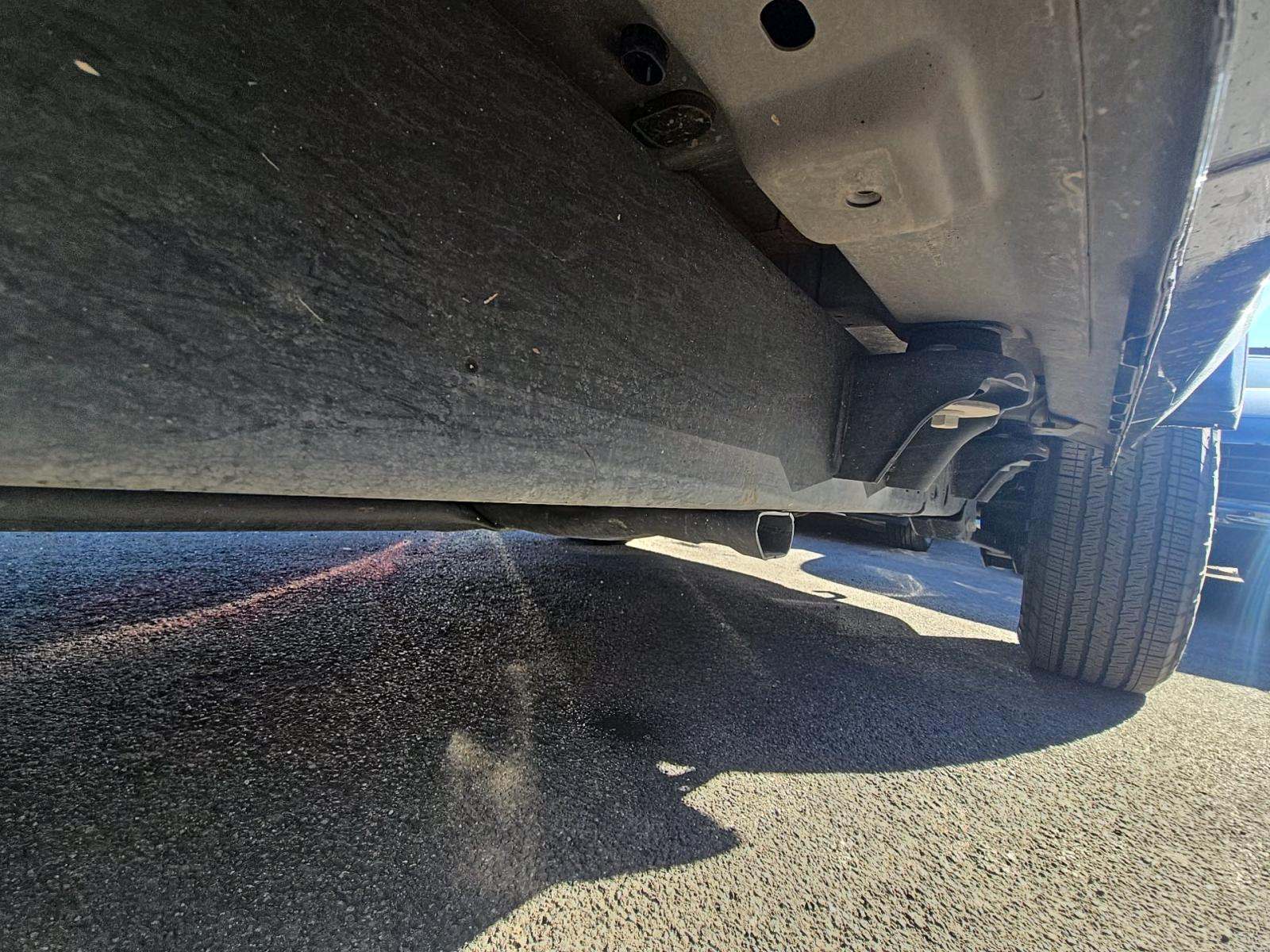 2025 Jeep Wrangler Sport S AWD